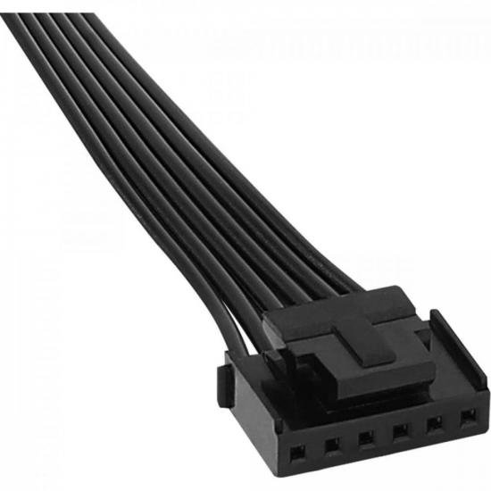 Kit 3 Coolers Aerocool Saturn 12 Pro ARGB + Hub + Controle por 268,71 à vista no boleto/pix ou parcele em até 10x sem juros. Compre na loja Aerocool!