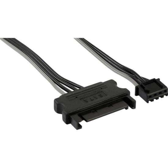 Kit Com 3 Coolers Aerocool Duo 12 Pro ARGB + Hub + Controle por 257,96 à vista no boleto/pix ou parcele em até 10x sem juros. Compre na loja Aerocool!