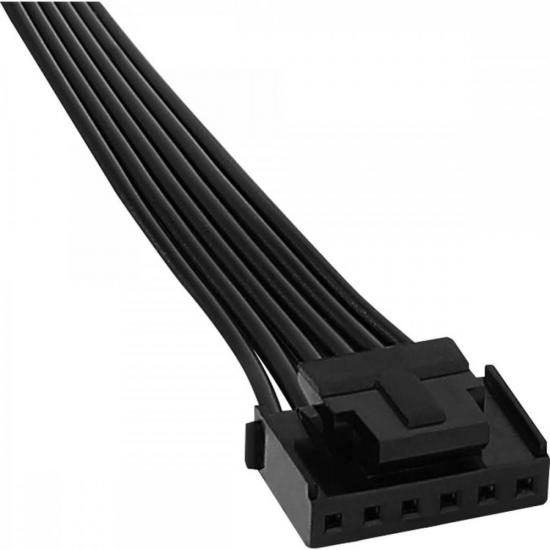 Cooler Fan Aerocool Astro 12 ARGB por 70,00 à vista no boleto/pix ou parcele em até 2x sem juros. Compre na loja Mundomax!