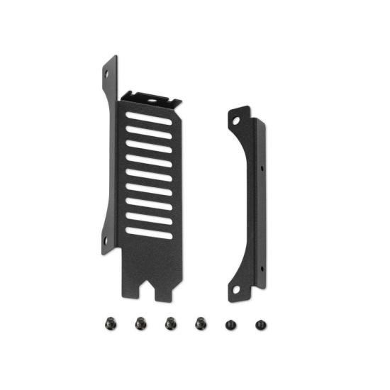 Cooler Dual Fan Aerocool Astro 24 ARGB por 210,00 à vista no boleto/pix ou parcele em até 8x sem juros. Compre na loja Mundomax!