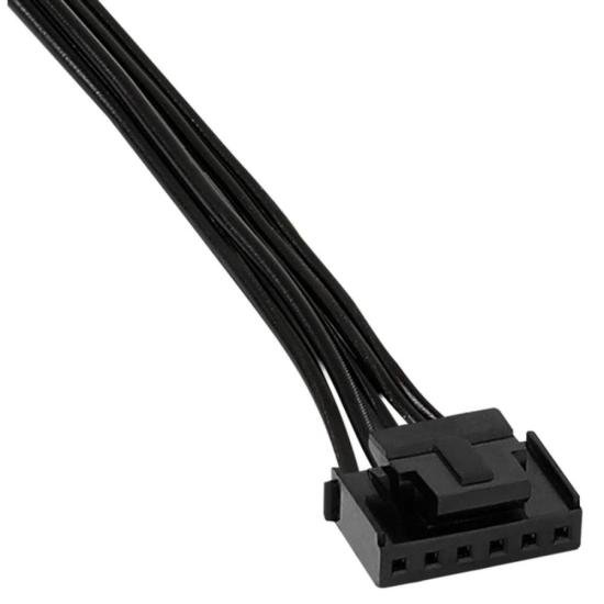 Cooler Dual Fan Aerocool Astro 24 ARGB por 210,00 à vista no boleto/pix ou parcele em até 8x sem juros. Compre na loja Mundomax!