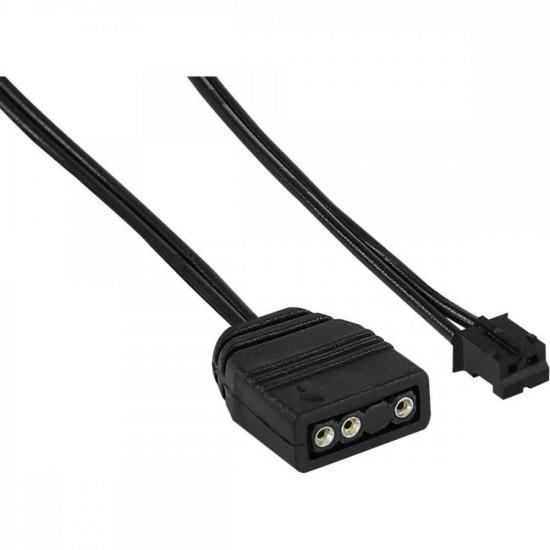 Cooler Para Processador Aerocool Cylon 3H ARGB por 214,95 à vista no boleto/pix ou parcele em até 8x sem juros. Compre na loja Aerocool!