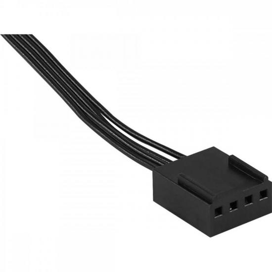 Cooler Para Processador Aerocool Cylon 3H ARGB por 214,95 à vista no boleto/pix ou parcele em até 8x sem juros. Compre na loja Aerocool!