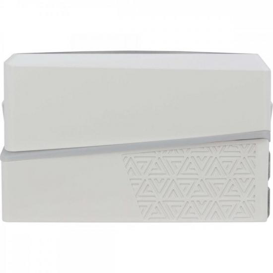 Cooler Para Processador Aerocool Cylon 4F ARGB Branco por 333,23 à vista no boleto/pix ou parcele em até 10x sem juros. Compre na loja Aerocool!