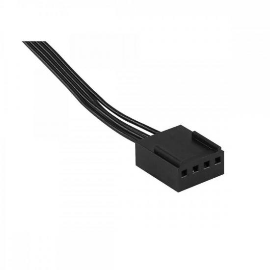 Cooler Para Processador Aerocool Cylon 4F ARGB Branco por 333,23 à vista no boleto/pix ou parcele em até 10x sem juros. Compre na loja Aerocool!