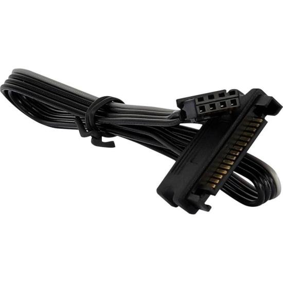 Hub Controlador de Fan Aerocool H66F RGB - Aerocool