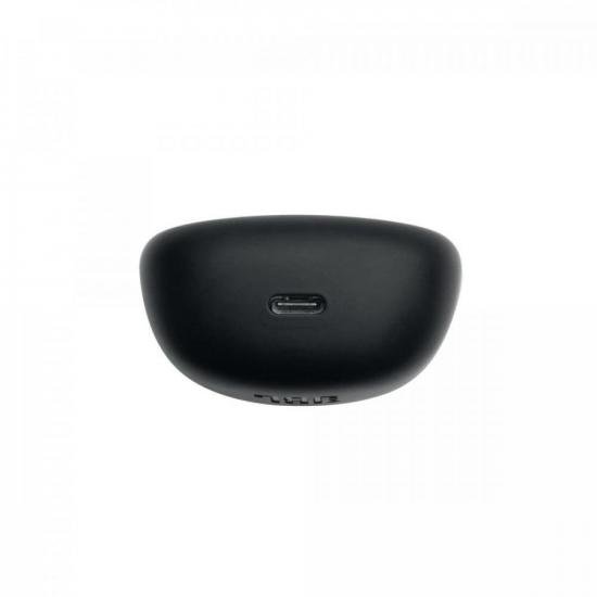 Fone de Ouvido Bluetooth Tune 225TWS Preto JBL por 723,90 à vista no boleto/pix ou parcele em até 10x sem juros. Compre na loja Mundomax!