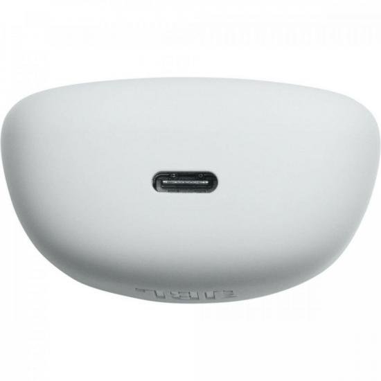 Fone de Ouvido Bluetooth Tune 225TWS Branco JBL por 723,90 à vista no boleto/pix ou parcele em até 10x sem juros. Compre na loja Mundomax!