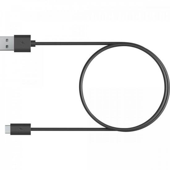 Fone de Ouvido Philips TAH1205 Bluetooth Preto por 174,99 à vista no boleto/pix ou parcele em até 6x sem juros. Compre na loja Mundomax!