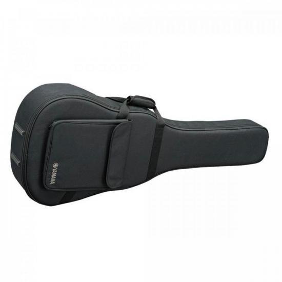 Violão Yamaha A3M Are Eletroacústico Aço Natural por 7.777,00 à vista no boleto/pix ou parcele em até 12x sem juros. Compre na loja Mundomax!