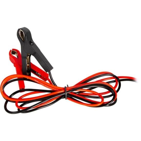 Carregador Inteligente de Baterias FCB5A Hobby HAYONIK por 369,00 à vista no boleto/pix ou parcele em até 10x sem juros. Compre na loja Mundomax!