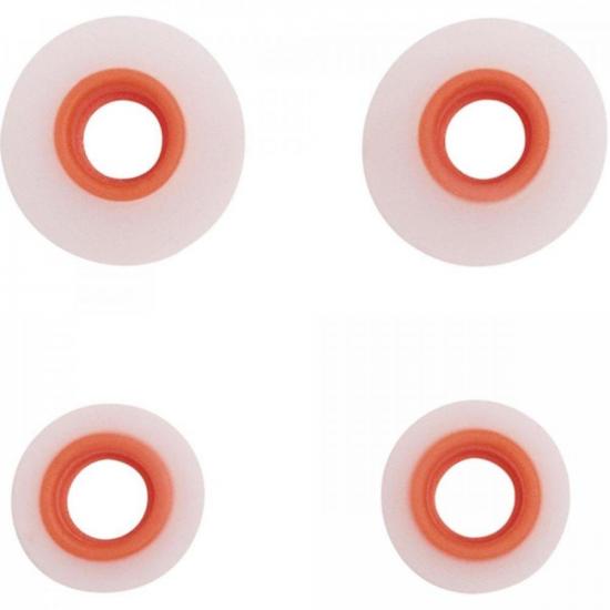 Fone de Ouvido Gamer Quantum 50 Branco JBL por 189,90 à vista no boleto/pix ou parcele em até 7x sem juros. Compre na loja Mundomax!