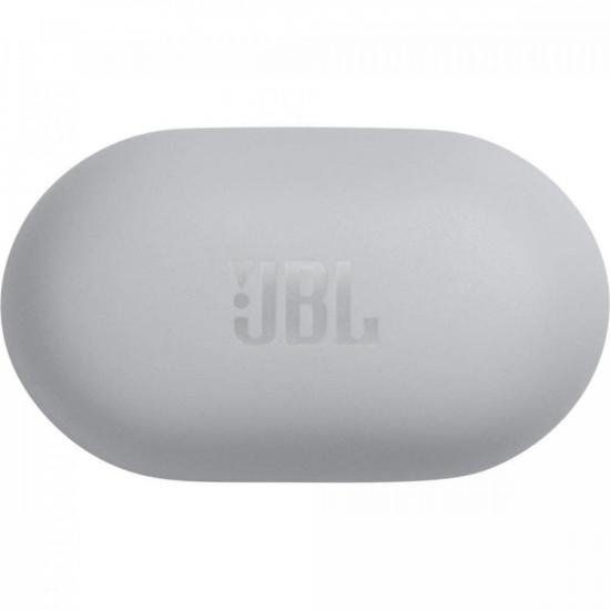 Fone Ouvido Bluetooth Tune 115TWS Branco JBL por 475,90 à vista no boleto/pix ou parcele em até 10x sem juros. Compre na loja Mundomax!