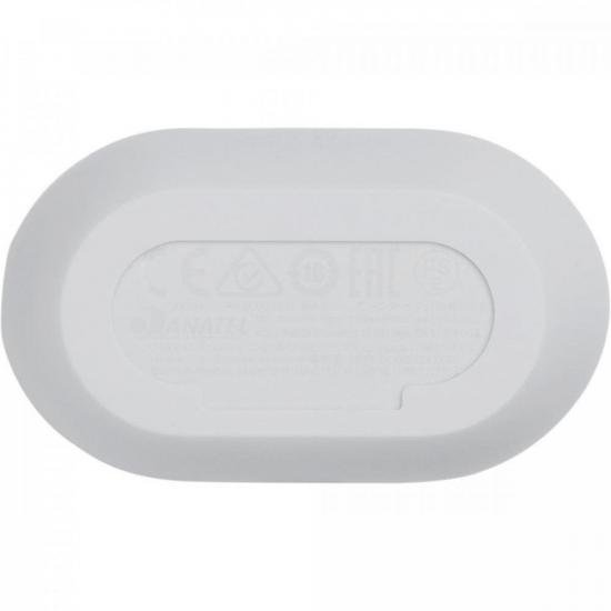 Fone Ouvido Bluetooth Tune 115TWS Branco JBL por 475,90 à vista no boleto/pix ou parcele em até 10x sem juros. Compre na loja Mundomax!