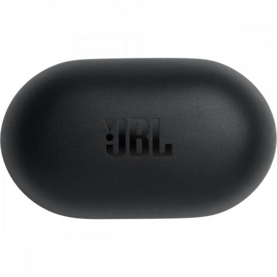 Fone Ouvido Bluetooth Tune 115TWS Preto JBL por 475,90 à vista no boleto/pix ou parcele em até 10x sem juros. Compre na loja Mundomax!