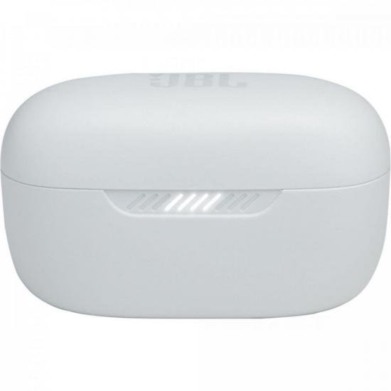 Fone de Ouvido JBL Live Free NC+ TWS Bluetooth Branco por 1.032,99 à vista no boleto/pix ou parcele em até 12x sem juros. Compre na loja Mundomax!