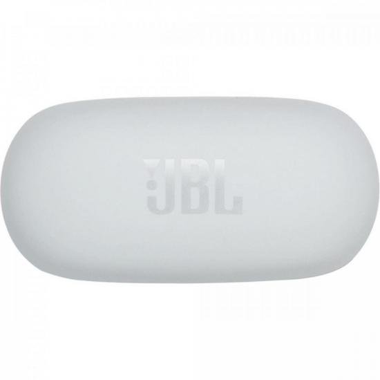 Fone de Ouvido JBL Live Free NC+ TWS Bluetooth Branco por 1.032,99 à vista no boleto/pix ou parcele em até 12x sem juros. Compre na loja Mundomax!