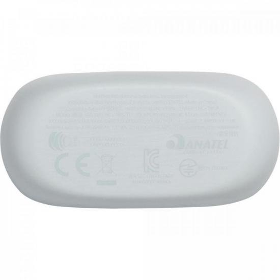 Fone de Ouvido JBL Live Free NC+ TWS Bluetooth Branco por 1.032,99 à vista no boleto/pix ou parcele em até 12x sem juros. Compre na loja Mundomax!