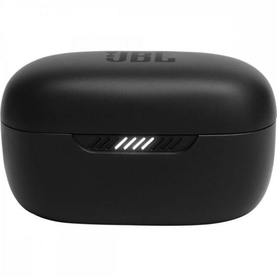 Fone de Ouvido Bluetooth Live Free NC+ TWS Preto JBL por 1.032,99 à vista no boleto/pix ou parcele em até 12x sem juros. Compre na loja Mundomax!