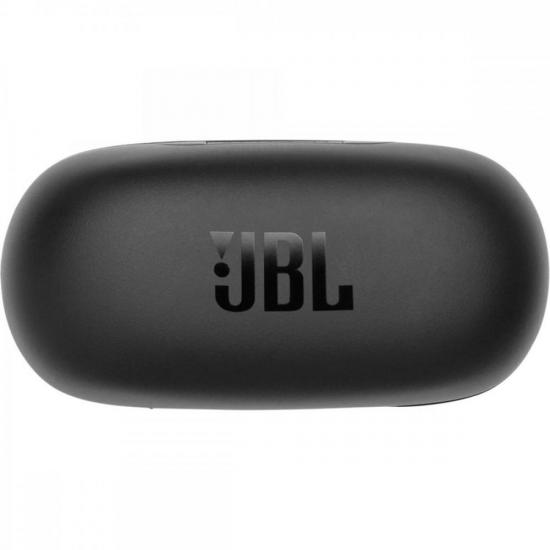 Fone de Ouvido Bluetooth Live Free NC+ TWS Preto JBL por 1.032,99 à vista no boleto/pix ou parcele em até 12x sem juros. Compre na loja Mundomax!