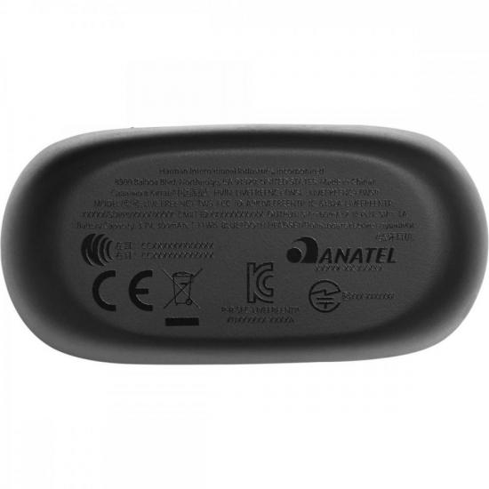 Fone de Ouvido Bluetooth Live Free NC+ TWS Preto JBL por 1.032,99 à vista no boleto/pix ou parcele em até 12x sem juros. Compre na loja Mundomax!