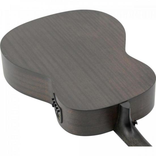 Violão Strinberg FS1A Aço Eletroacústico Tobacco Satin por 1.046,90 à vista no boleto/pix ou parcele em até 12x sem juros. Compre na loja Mundomax!