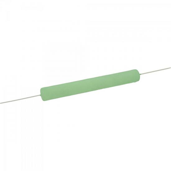 Resistor Fio 5W 47R AC-05 GENÉRICO por 8,99 à vista no boleto/pix ou parcele em até 1x sem juros. Compre na loja Mundomax!