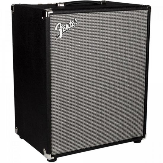 Cubo FENDER Rumble 500 por 9.999,00 à vista no boleto/pix ou parcele em até 12x sem juros. Compre na loja Mundomax!