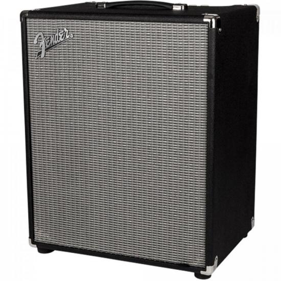 Cubo FENDER Rumble 500 por 9.999,00 à vista no boleto/pix ou parcele em até 12x sem juros. Compre na loja Mundomax!