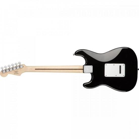 Kit Guitarra SQUIER Stratocaster Preta + Frontman 10G + Acessórios por 2.799,99 à vista no boleto/pix ou parcele em até 12x sem juros. Compre na loja Mundomax!