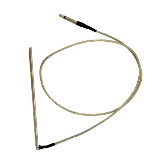 Captador Piezo Custom Sound CPZ7 por 273,99 à vista no boleto/pix ou parcele em até 10x sem juros. Compre na loja Mundomax!