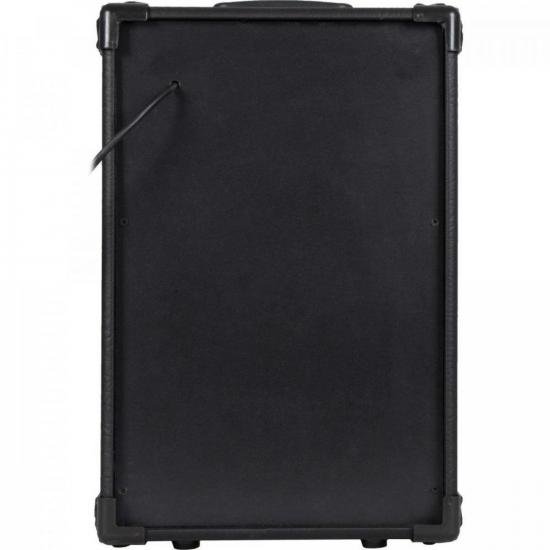 Caixa de Som Multiuso HAYONIK Iron Classic 400 60W Bluetooth Preta por 799,00 à vista no boleto/pix ou parcele em até 10x sem juros. Compre na loja Mundomax!