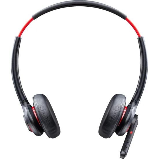 Headset Bluetooth EPKO X BT FELITRON (74515)