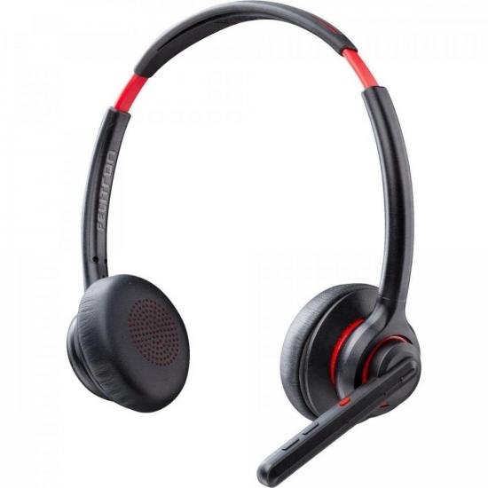 Headset Bluetooth EPKO X BT FELITRON por 769,90 à vista no boleto/pix ou parcele em até 10x sem juros. Compre na loja Mundomax!