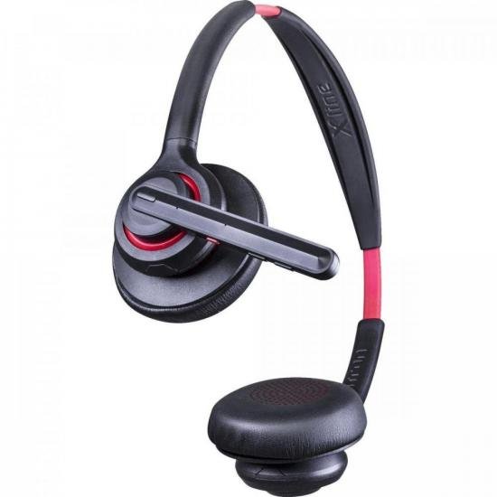 Headset Bluetooth EPKO X BT FELITRON por 769,90 à vista no boleto/pix ou parcele em até 10x sem juros. Compre na loja Mundomax!
