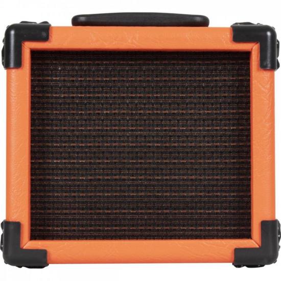 Caixa de Som Multiuso HAYONIK Iron Classic 80 20W Bluetooth Laranja por 550,00 à vista no boleto/pix ou parcele em até 10x sem juros. Compre na loja Mundomax!