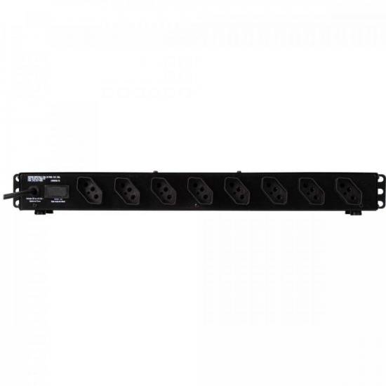 Filtro Com Protetor Hayonik SPP9T-SD 10A por 299,00 à vista no boleto/pix ou parcele em até 10x sem juros. Compre na loja Mundomax!