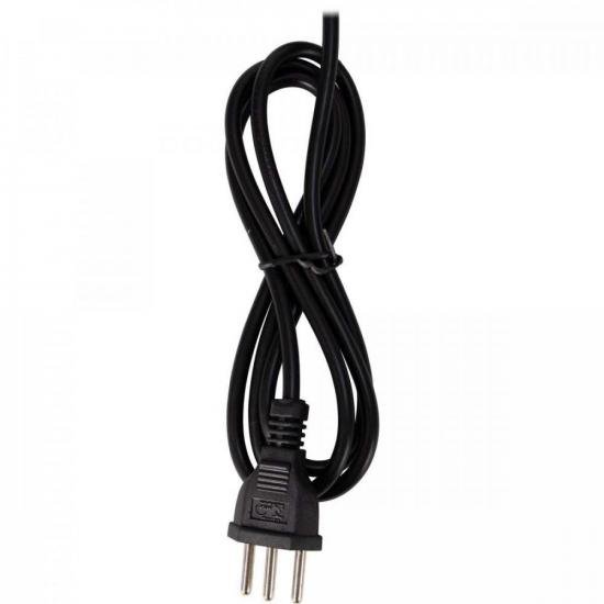 Filtro Com Protetor Hayonik SPP9T-SD 10A por 299,00 à vista no boleto/pix ou parcele em até 10x sem juros. Compre na loja Mundomax!