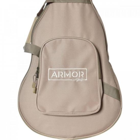 Violão Eletroacústico Seizi Supreme Kaiju Koa Aço por 3.094,90 à vista no boleto/pix ou parcele em até 12x sem juros. Compre na loja Mundomax!