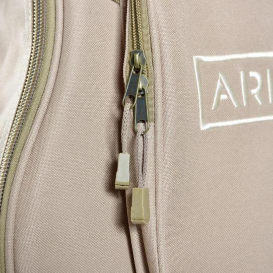 Violão Eletroacústico Seizi Supreme Kaiju Koa Aço por 3.094,90 à vista no boleto/pix ou parcele em até 12x sem juros. Compre na loja Mundomax!