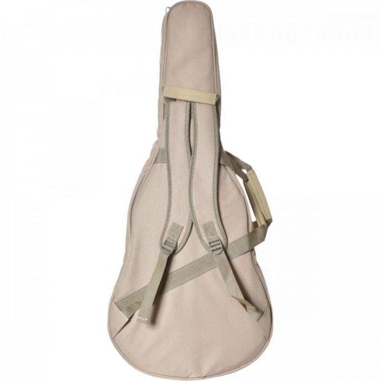 Violão Eletroacústico Seizi Supreme Kaiju Koa Aço por 3.094,90 à vista no boleto/pix ou parcele em até 12x sem juros. Compre na loja Mundomax!