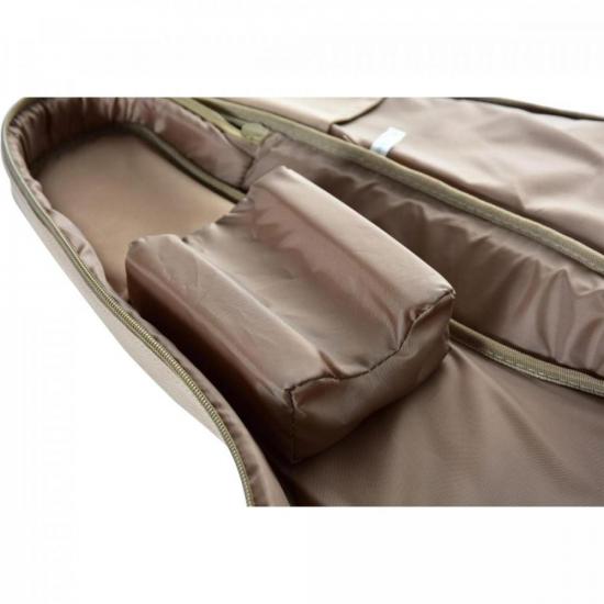 Violão Eletroacústico Seizi Supreme Kaiju Koa Aço por 3.094,90 à vista no boleto/pix ou parcele em até 12x sem juros. Compre na loja Mundomax!