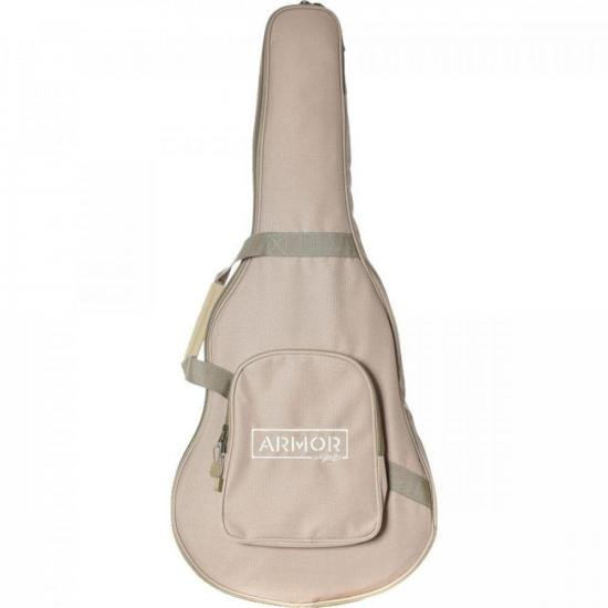 Violão Eletroacústico Seizi Supreme Kaiju Koa Aço por 3.094,90 à vista no boleto/pix ou parcele em até 12x sem juros. Compre na loja Mundomax!