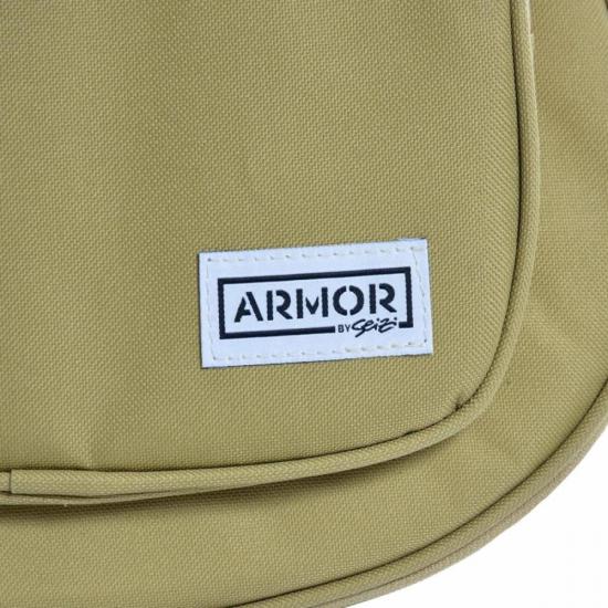 Violão Eletroacústico Seizi Mini Neo Tokyo Natural Aço por 1.509,90 à vista no boleto/pix ou parcele em até 12x sem juros. Compre na loja Mundomax!