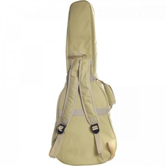 Violão Eletroacústico Seizi Mini Neo Tokyo Mahogany Aço por 1.509,90 à vista no boleto/pix ou parcele em até 12x sem juros. Compre na loja Mundomax!