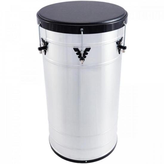 Tantan Alumínio 70x14\" Liso PHX 950AL por 379,99 à vista no boleto/pix ou parcele em até 10x sem juros. Compre na loja Mundomax!