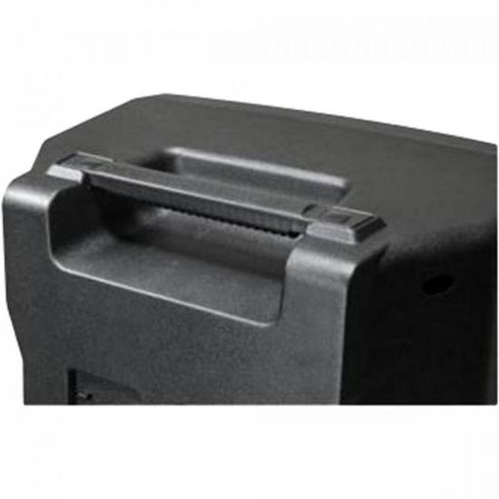 Caixa Acústica Ativa 1200W LEXSEN LXX-215A por 4.539,99 à vista no boleto/pix ou parcele em até 12x sem juros. Compre na loja Mundomax!