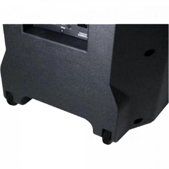 Caixa Acústica Ativa 1200W LEXSEN LXX-215A por 4.539,99 à vista no boleto/pix ou parcele em até 12x sem juros. Compre na loja Mundomax!