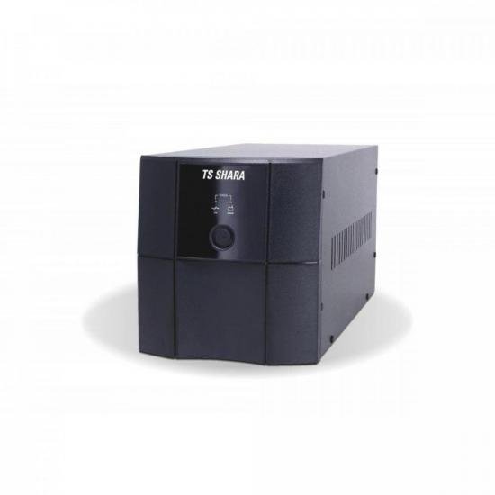 Nobreak UPS PROFESSIONAL 2200VA Bivolt TS SHARA por 2.750,90 à vista no boleto/pix ou parcele em até 12x sem juros. Compre na loja Mundomax!