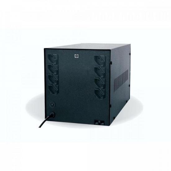 Nobreak UPS PROFESSIONAL 2200VA Bivolt TS SHARA por 2.750,90 à vista no boleto/pix ou parcele em até 12x sem juros. Compre na loja Mundomax!